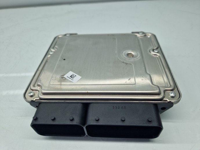 Calculator motor ECU Bmw 5 (F10) [Fabr 2011-2016] 8578995-01 2.0 N47D20 135KW / 184CP