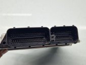 Calculator motor ECU Bmw 5 (F10) [Fabr 2011-2016] 8578995-01 2.0 N47D20 135KW / 184CP