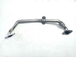 Conducta gaze 03G131521K Audi A4 (8EC, B7) [Fabr 2004-2008] 2.0 BLB