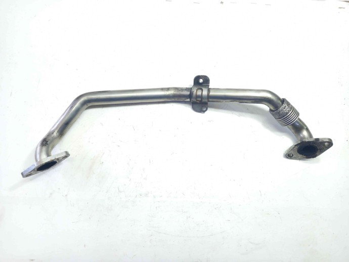Conducta gaze 03G131521K Audi A4 (8EC, B7) [Fabr 2004-2008] 2.0 BLB