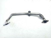 Conducta gaze 03G131521K Audi A4 (8EC, B7) [Fabr 2004-2008] 2.0 BLB