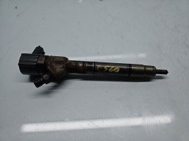 Injector Hyundai i30 (GD) [Fabr 2012-2017] 33800-2A900, 0445110320 1.6 CRDI D4FB 100KW / 136CP