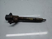Injector Hyundai i30 (GD) [Fabr 2012-2017] 33800-2A900, 0445110320 1.6 CRDI D4FB 100KW / 136CP
