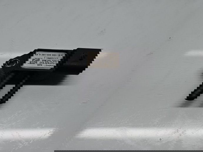 Senzor presiune AUDI A3 Sportback (8PA) [Fabr 2004-2013] 059906051C