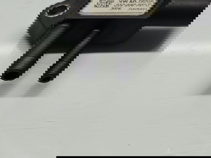 Senzor presiune AUDI A3 Sportback (8PA) [Fabr 2004-2013] 059906051C