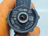 Injector Hyundai i30 (GD) [Fabr 2012-2017] 33800-2A900, 0445110320 1.6 CRDI D4FB 100KW / 136CP