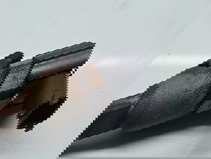 Injector Hyundai i30 (GD) [Fabr 2012-2017] 33800-2A900, 0445110320 1.6 CRDI D4FB 100KW / 136CP