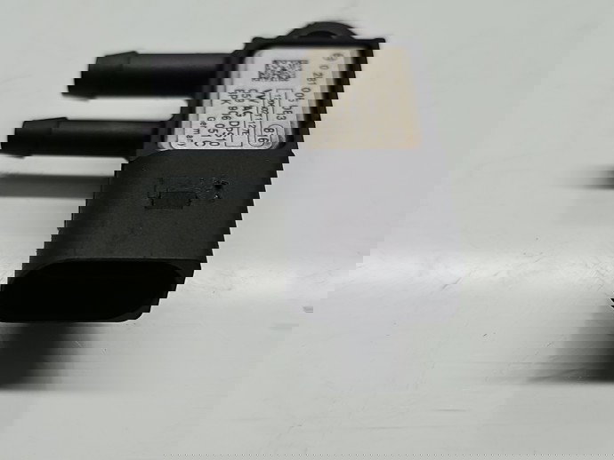 Senzor presiune AUDI A3 Sportback (8PA) [Fabr 2004-2013] 059906051C