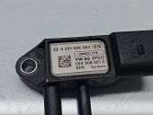 Senzor presiune AUDI A3 Sportback (8PA) [Fabr 2004-2013] 059906051C