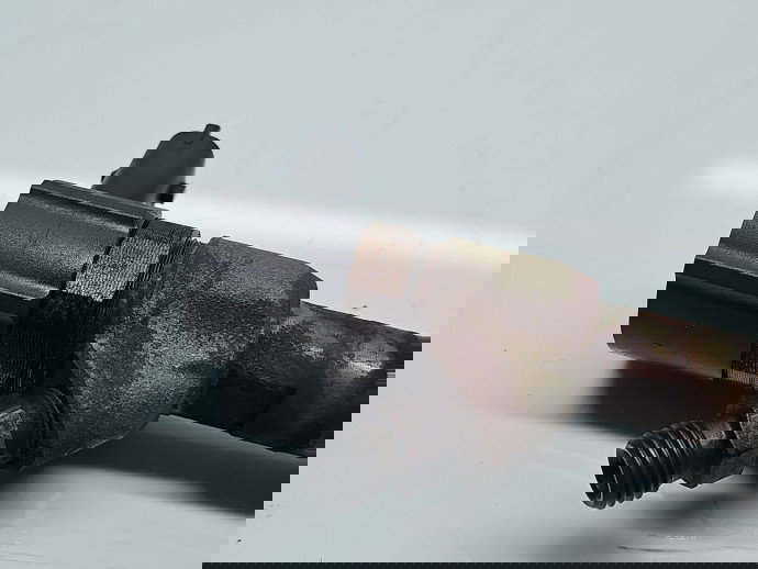 Injector Hyundai i30 (GD) [Fabr 2012-2017] 33800-2A900, 0445110320 1.6 CRDI D4FB 100KW / 136CP