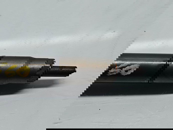 Injector Hyundai i30 (GD) [Fabr 2012-2017] 33800-2A900, 0445110320 1.6 CRDI D4FB 100KW / 136CP