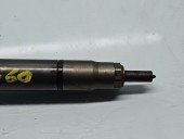 Injector Hyundai i30 (GD) [Fabr 2012-2017] 33800-2A900, 0445110320 1.6 CRDI D4FB 100KW / 136CP