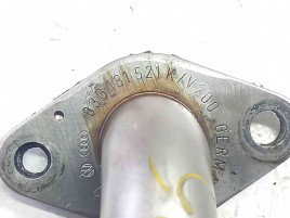 Conducta gaze 03G131521K Audi A4 (8EC, B7) [Fabr 2004-2008] 2.0 BLB