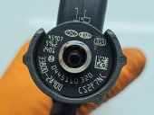 Injector Hyundai i30 (GD) [Fabr 2012-2017] 33800-2A900, 0445110320 1.6 CRDI D4FB 100KW / 136CP