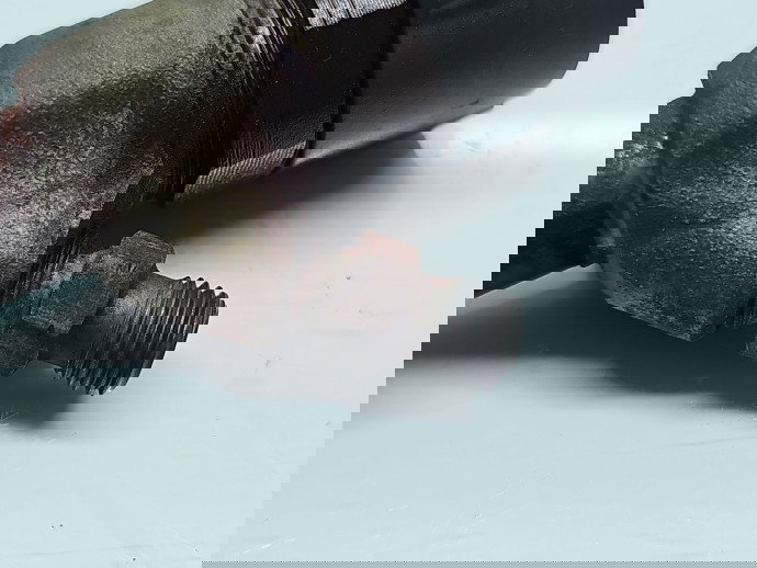 Injector Hyundai i30 (GD) [Fabr 2012-2017] 33800-2A900, 0445110320 1.6 CRDI D4FB 100KW / 136CP