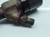 Injector Hyundai i30 (GD) [Fabr 2012-2017] 33800-2A900, 0445110320 1.6 CRDI D4FB 100KW / 136CP