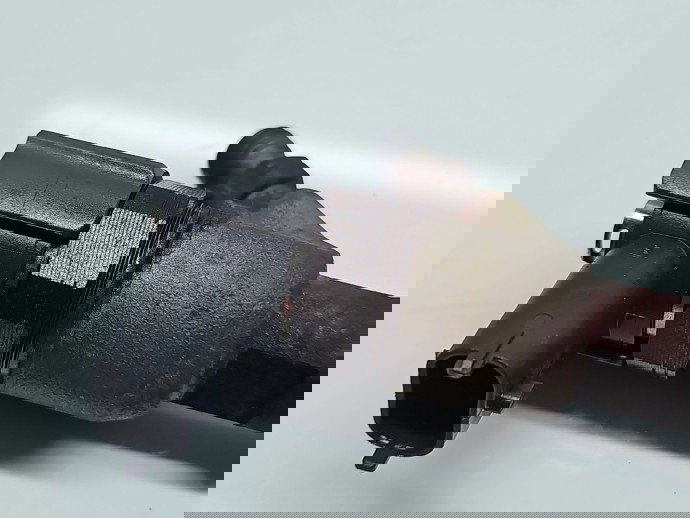 Injector Hyundai i30 (GD) [Fabr 2012-2017] 33800-2A900, 0445110320 1.6 CRDI D4FB 100KW / 136CP