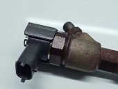 Injector Hyundai i30 (GD) [Fabr 2012-2017] 33800-2A900, 0445110320 1.6 CRDI D4FB 100KW / 136CP