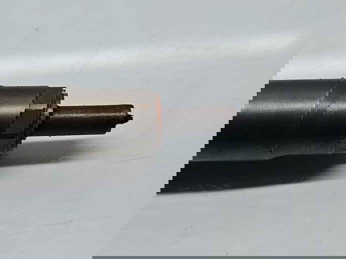 Injector Hyundai i30 (GD) [Fabr 2012-2017] 33800-2A900, 0445110320 1.6 CRDI D4FB 100KW / 136CP