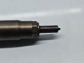 Injector Hyundai i30 (GD) [Fabr 2012-2017] 33800-2A900, 0445110320 1.6 CRDI D4FB 100KW / 136CP