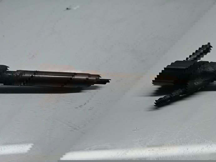 Injector Hyundai i30 (GD) [Fabr 2012-2017] 33800-2A900, 0445110320 1.6 CRDI D4FB 100KW / 136CP