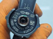 Injector Hyundai i30 (GD) [Fabr 2012-2017] 33800-2A900, 0445110320 1.6 CRDI D4FB 100KW / 136CP