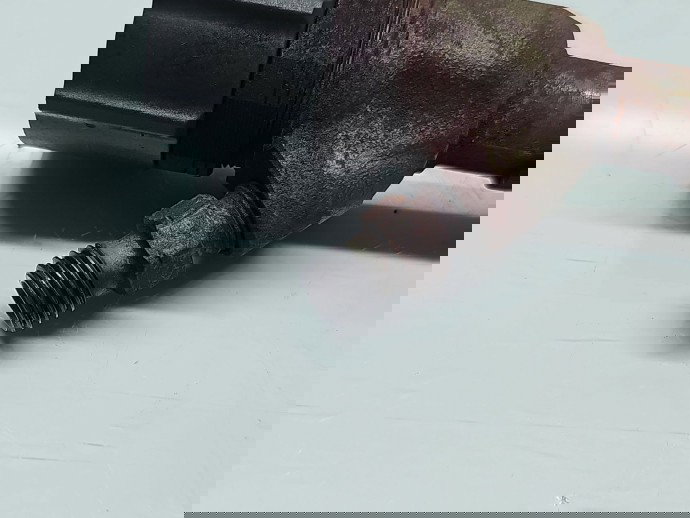 Injector Hyundai i30 (GD) [Fabr 2012-2017] 33800-2A900, 0445110320 1.6 CRDI D4FB 100KW / 136CP