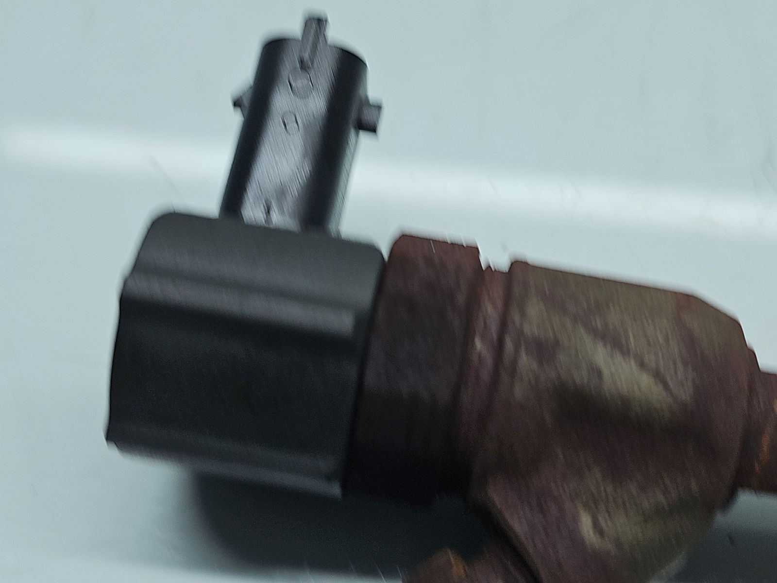 Injector Hyundai i30 (GD) [Fabr 2012-2017] 33800-2A900, 0445110320 1.6 CRDI D4FB 100KW / 136CP - imagine 4