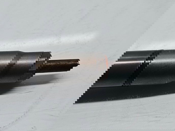 Injector Hyundai i30 (GD) [Fabr 2012-2017] 33800-2A900, 0445110320 1.6 CRDI D4FB 100KW / 136CP