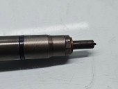 Injector Hyundai i30 (GD) [Fabr 2012-2017] 33800-2A900, 0445110320 1.6 CRDI D4FB 100KW / 136CP