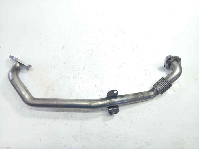 Conducta gaze 03G131521K Audi A4 (8EC, B7) [Fabr 2004-2008] 2.0 BLB