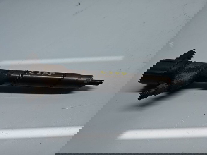 Injector Hyundai i30 (GD) [Fabr 2012-2017] 33800-2A900, 0445110320 1.6 CRDI D4FB 100KW / 136CP