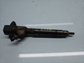 Injector Hyundai i30 (GD) [Fabr 2012-2017] 33800-2A900, 0445110320 1.6 CRDI D4FB 100KW / 136CP