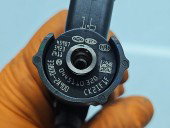Injector Hyundai i30 (GD) [Fabr 2012-2017] 33800-2A900, 0445110320 1.6 CRDI D4FB 100KW / 136CP