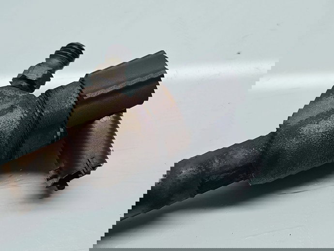 Injector Hyundai i30 (GD) [Fabr 2012-2017] 33800-2A900, 0445110320 1.6 CRDI D4FB 100KW / 136CP