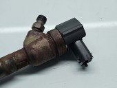 Injector Hyundai i30 (GD) [Fabr 2012-2017] 33800-2A900, 0445110320 1.6 CRDI D4FB 100KW / 136CP
