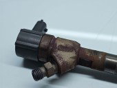 Injector Hyundai i30 (GD) [Fabr 2012-2017] 33800-2A900, 0445110320 1.6 CRDI D4FB 100KW / 136CP
