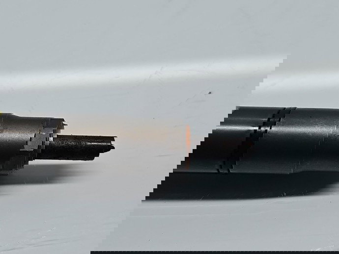 Injector Hyundai i30 (GD) [Fabr 2012-2017] 33800-2A900, 0445110320 1.6 CRDI D4FB 100KW / 136CP