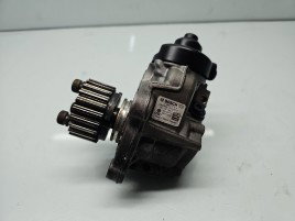 Pompa inalta presiune Volkswagen Golf 6 (5K1) [Fabr 2009-2013] 03L130755D/0445010514 2.0 TDI CFFB 103KW / 140CP
