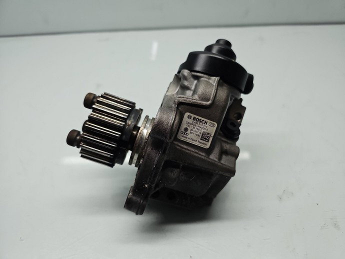 Pompa inalta presiune Volkswagen Golf 6 (5K1) [Fabr 2009-2013] 03L130755D/0445010514 2.0 TDI CFFB 103KW / 140CP