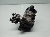 Pompa inalta presiune Volkswagen Golf 6 (5K1) [Fabr 2009-2013] 03L130755D/0445010514 2.0 TDI CFFB 103KW / 140CP