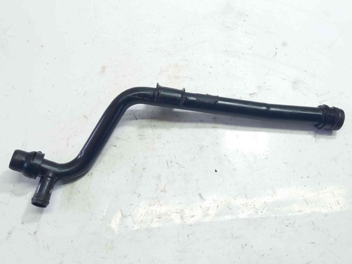 Conducta apa 03G121065R Audi A4 (8EC, B7) [Fabr 2004-2008] 2.0 BLB