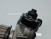 Pompa inalta presiune Volkswagen Golf 6 (5K1) [Fabr 2009-2013] 03L130755D/0445010514 2.0 TDI CFFB 103KW / 140CP