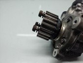 Pompa inalta presiune Volkswagen Tiguan (5N) [Fabr 2007-2016] 03L130755D/0445010514 2.0 TDI CFFB 103KW / 140CP