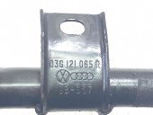 Conducta apa 03G121065R Audi A4 (8EC, B7) [Fabr 2004-2008] 2.0 BLB