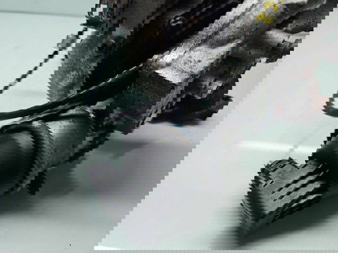 Turbina Volkswagen Passat B7 (362) [Fabr 2010-2014] 03L253056G 2.0 TDI CFFB 103KW / 140CP