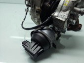 Turbina Volkswagen Passat B7 (362) [Fabr 2010-2014] 03L253056G 2.0 TDI CFFB 103KW / 140CP