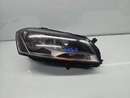 Far dreapta Volkswagen Passat B7 (365) [Fabr 2010-2014] Break 3AC941006