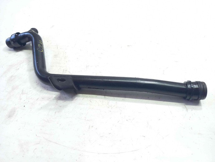 Conducta apa 03G121065R Audi A4 (8EC, B7) [Fabr 2004-2008] 2.0 BLB