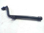 Conducta apa 03G121065R Audi A4 (8EC, B7) [Fabr 2004-2008] 2.0 BLB